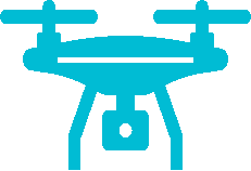 Drone Inspections